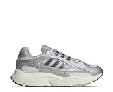 Adidas Ozmillen CZ/PRAT - IF4015-179